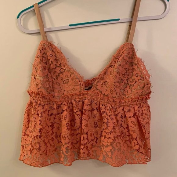 SOLD - Picture 2 of 2